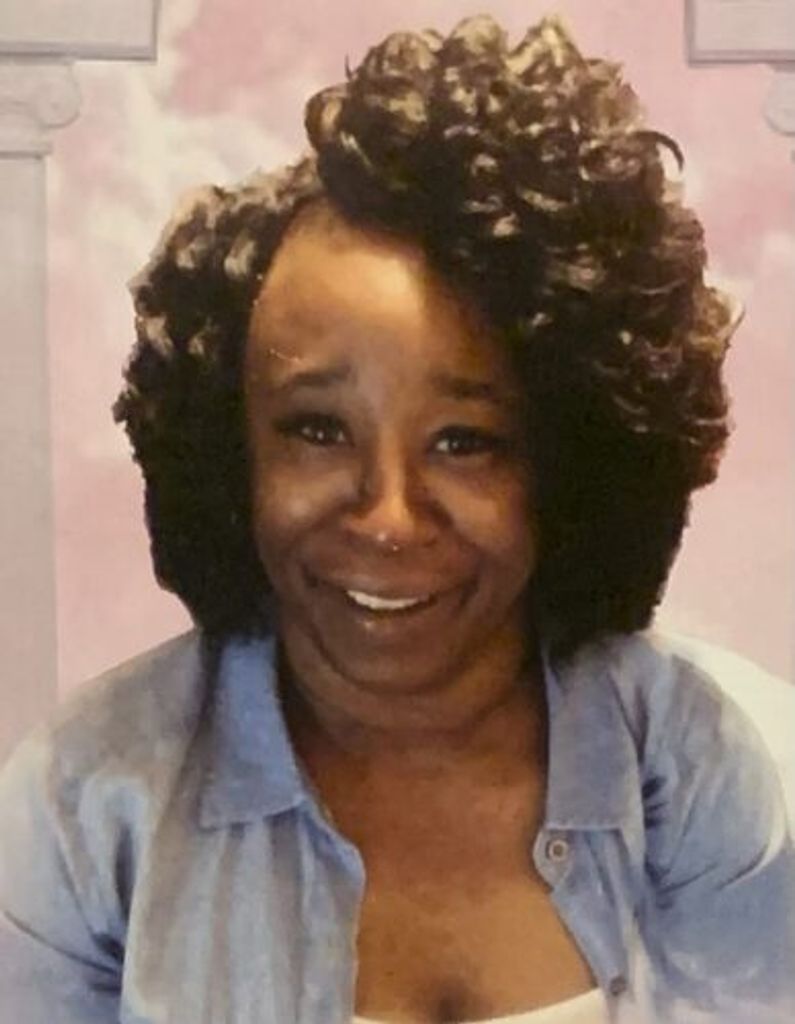 Latesha Renee Brookshire Profile Photo