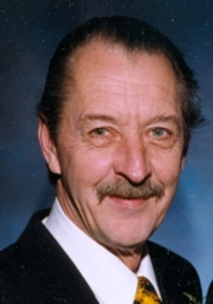James L. Guziak