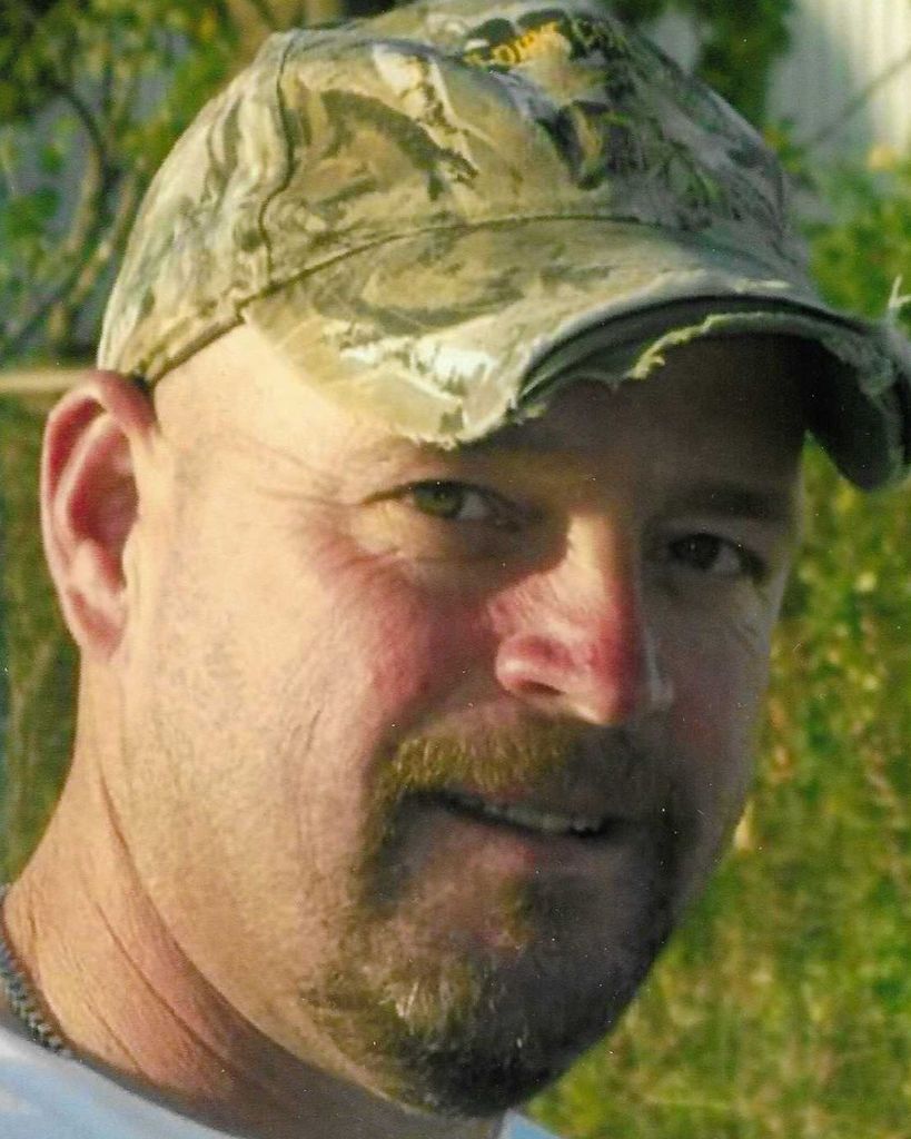 Jerry Neal Pait, Jr.