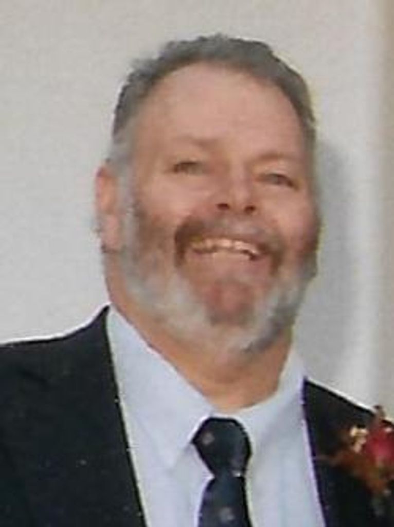 Linus G. Eck Jr. Profile Photo