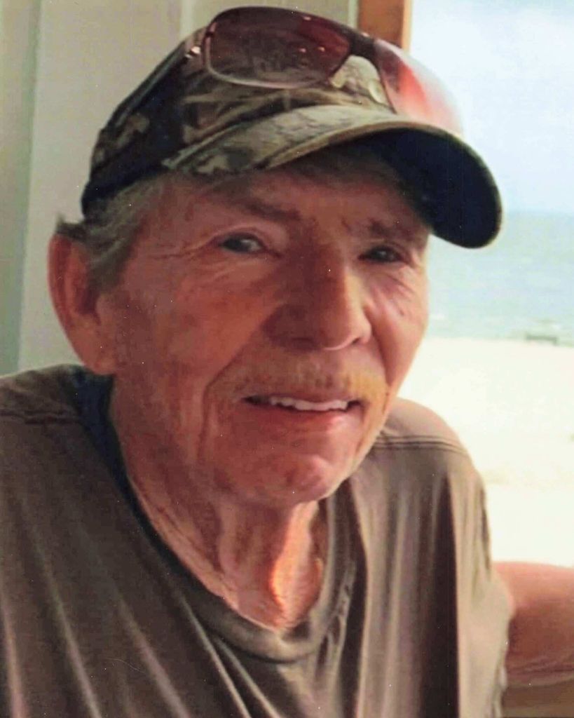 Kenneth Rogers