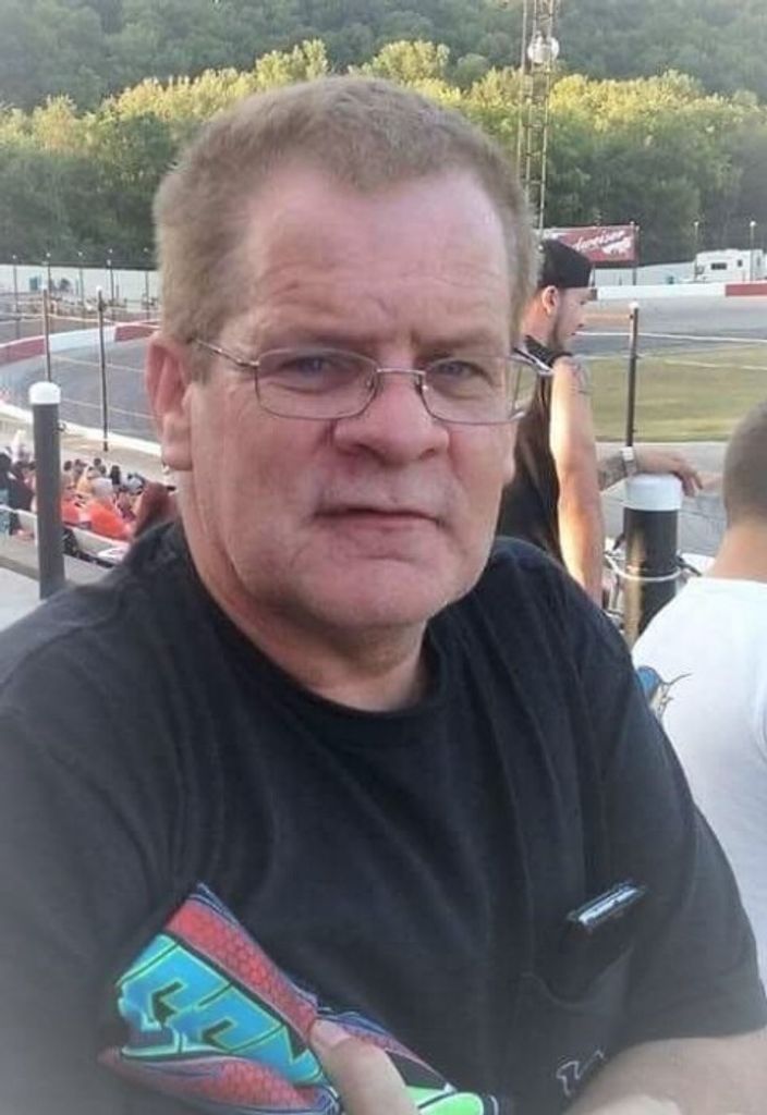 Duglas Michael Medley Profile Photo