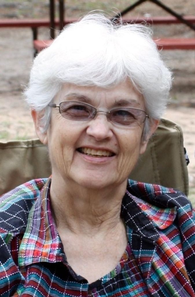 Patricia M. Jindra Profile Photo