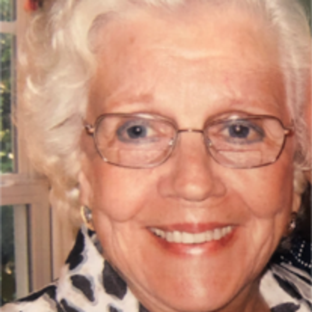 Ruth Childrez