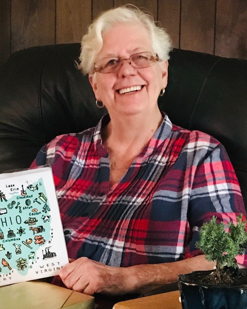 Bobbie A. Nowlin
