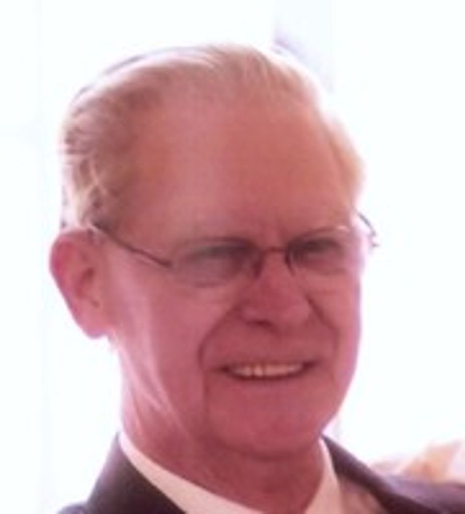 Jackson Brown