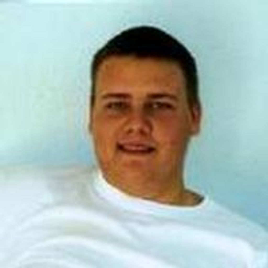 Zackery J. Zeigler
