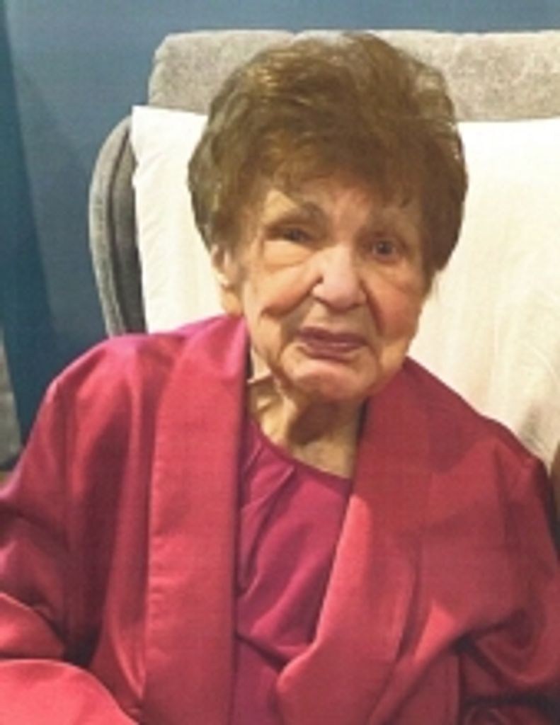 Victoria C.  Rakowski Profile Photo