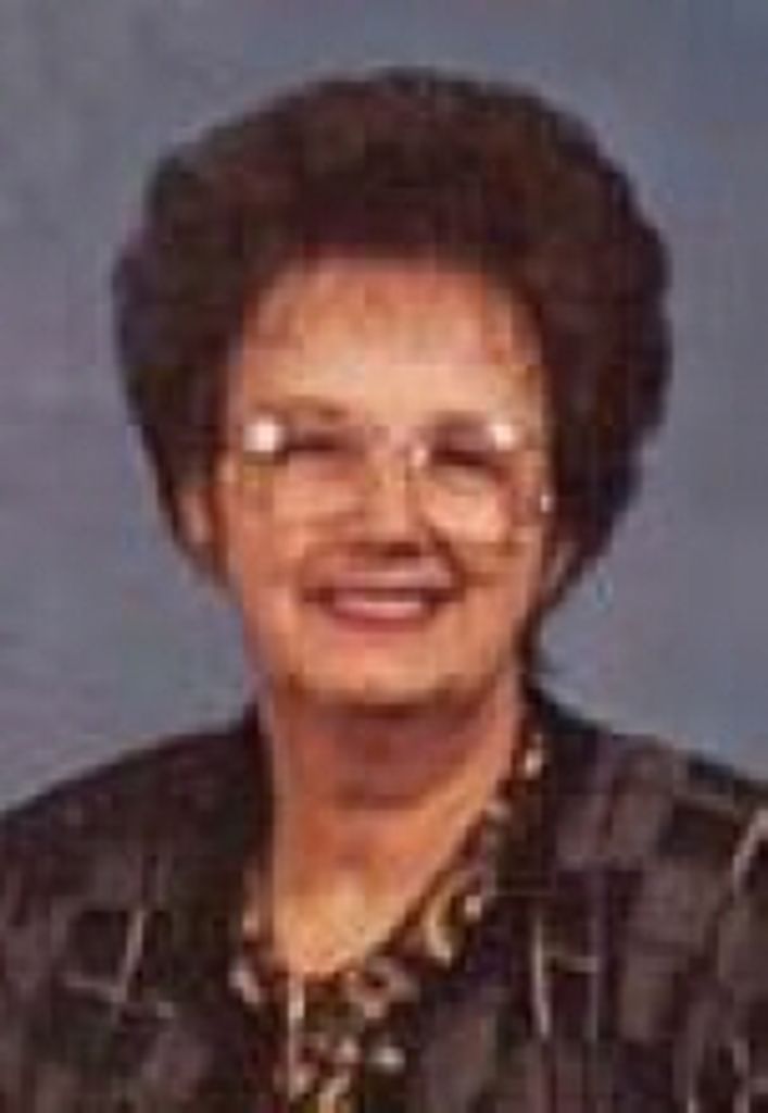 Maytie  B. Nielsen
