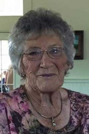 Barbara  Margaret Kautzman Profile Photo