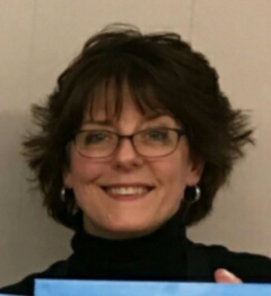 Ann Margaret Gawel- Dombrowik Profile Photo