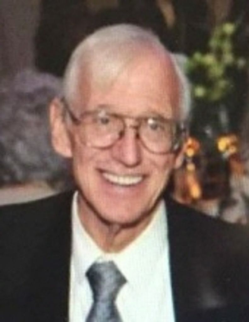 Thomas Edward Domorski