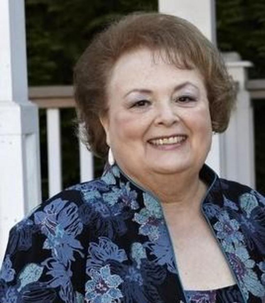 Janice Kupplmayr Profile Photo