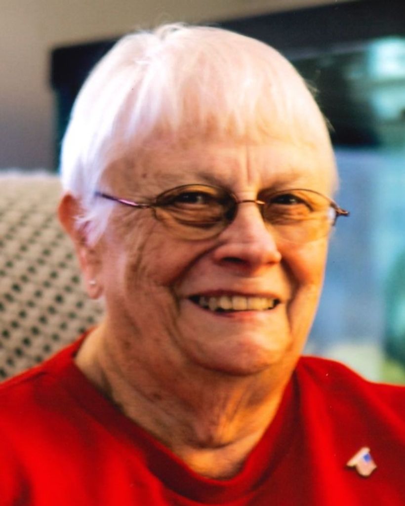 Judith Deanne "Judy" Stone Profile Photo