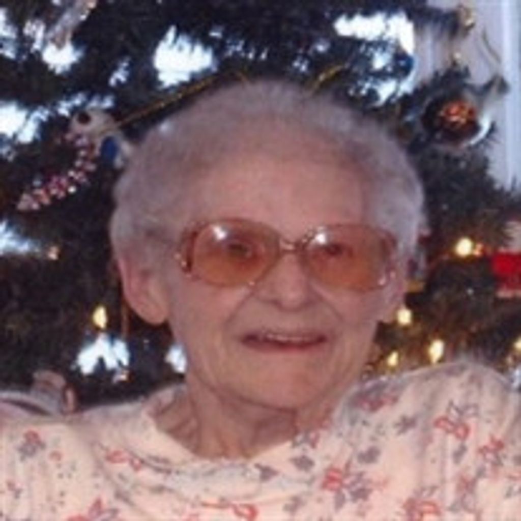 Jean Dowling Profile Photo