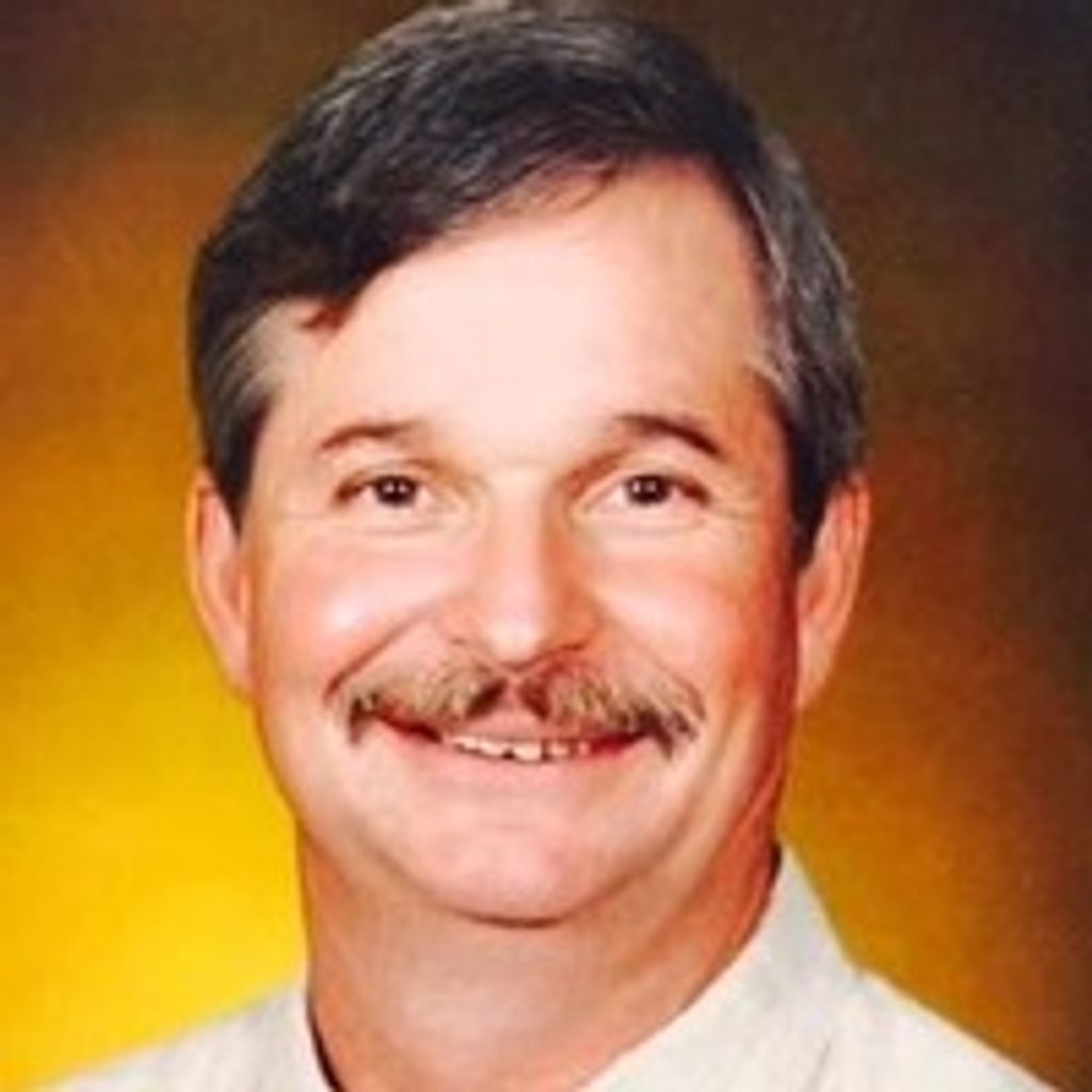 Timothy 'Marty' Tackett