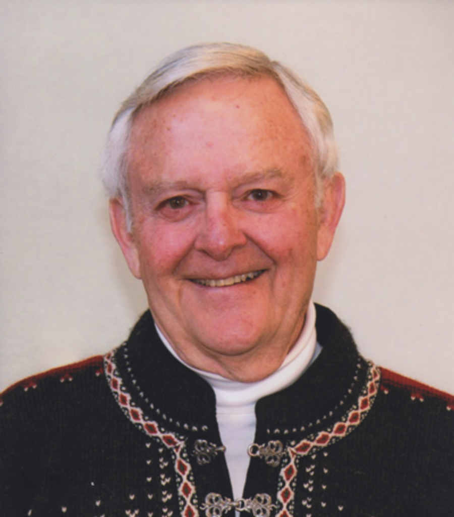 James "Jim" L. Schlaver Profile Photo