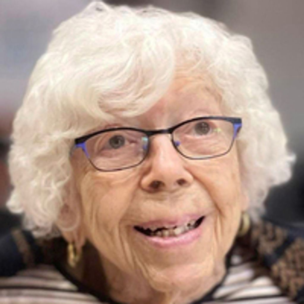 Constance "Connie" M. Schmieder Profile Photo