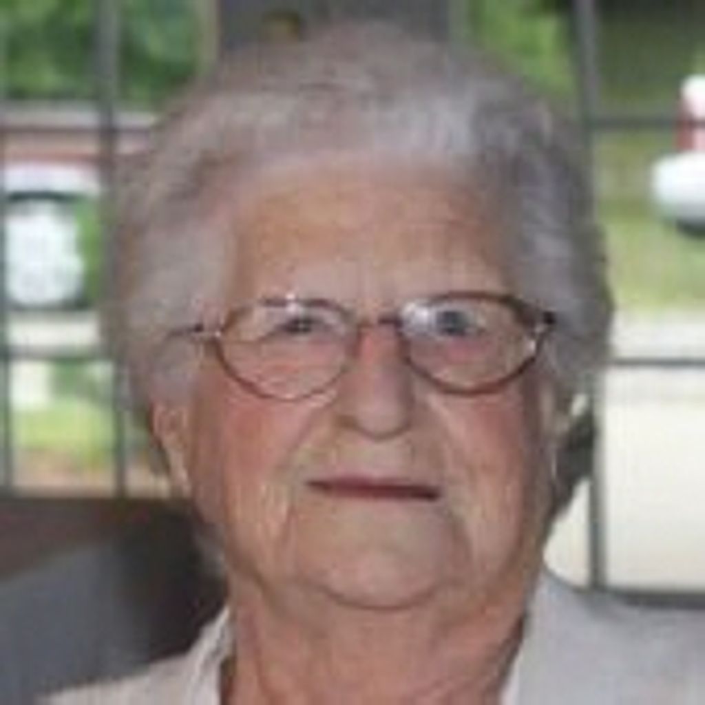 Deloris D. Keehn