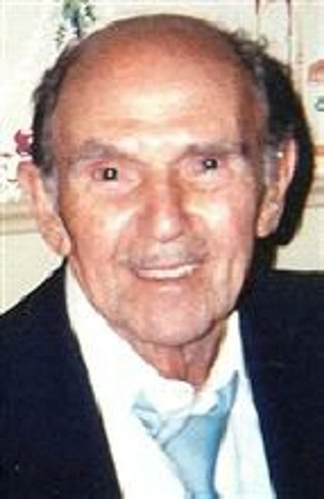 Michael R. Sepielli