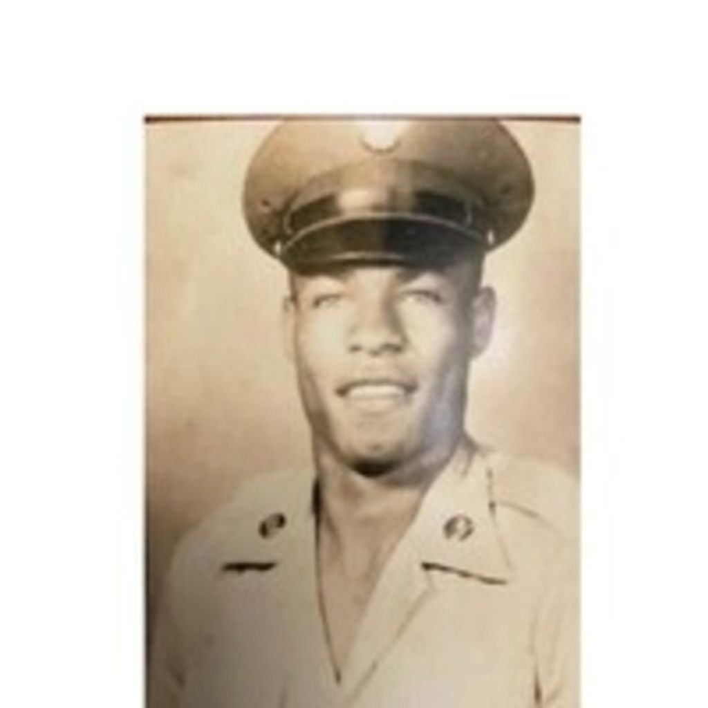 Bernard Wilcox