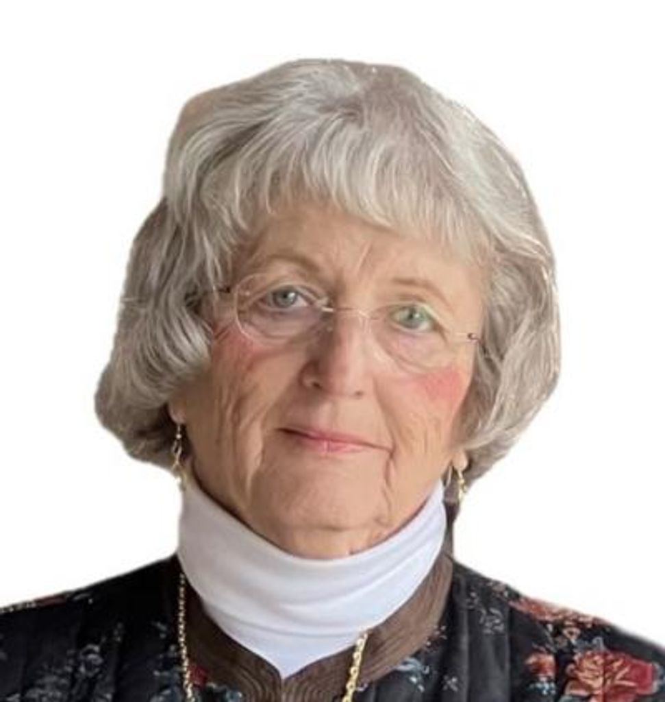 Vera Graber Profile Photo