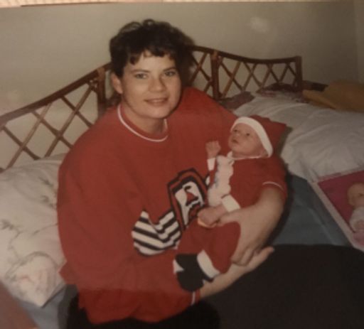 Susan Michele Vorwald photo gallery thumbnail 5 of 50