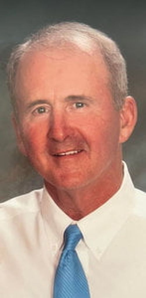 Dr. Evan Wood Profile Photo