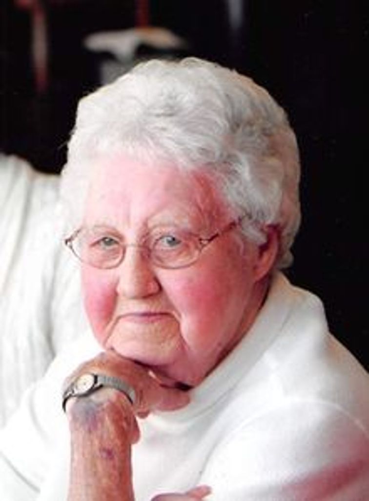 Connie Davis Profile Photo