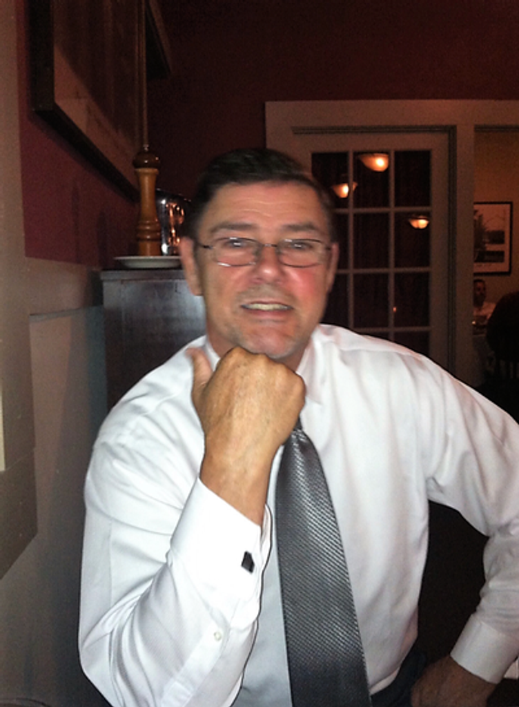 Don Williams Profile Photo