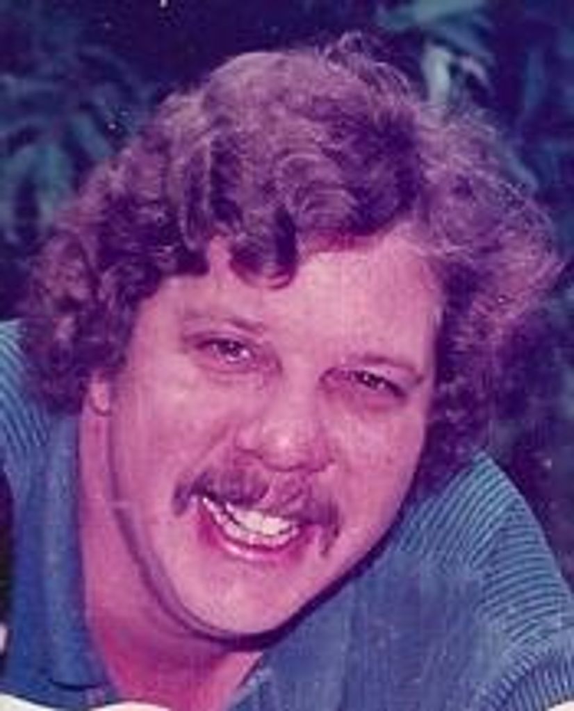 Paul C. Skowera