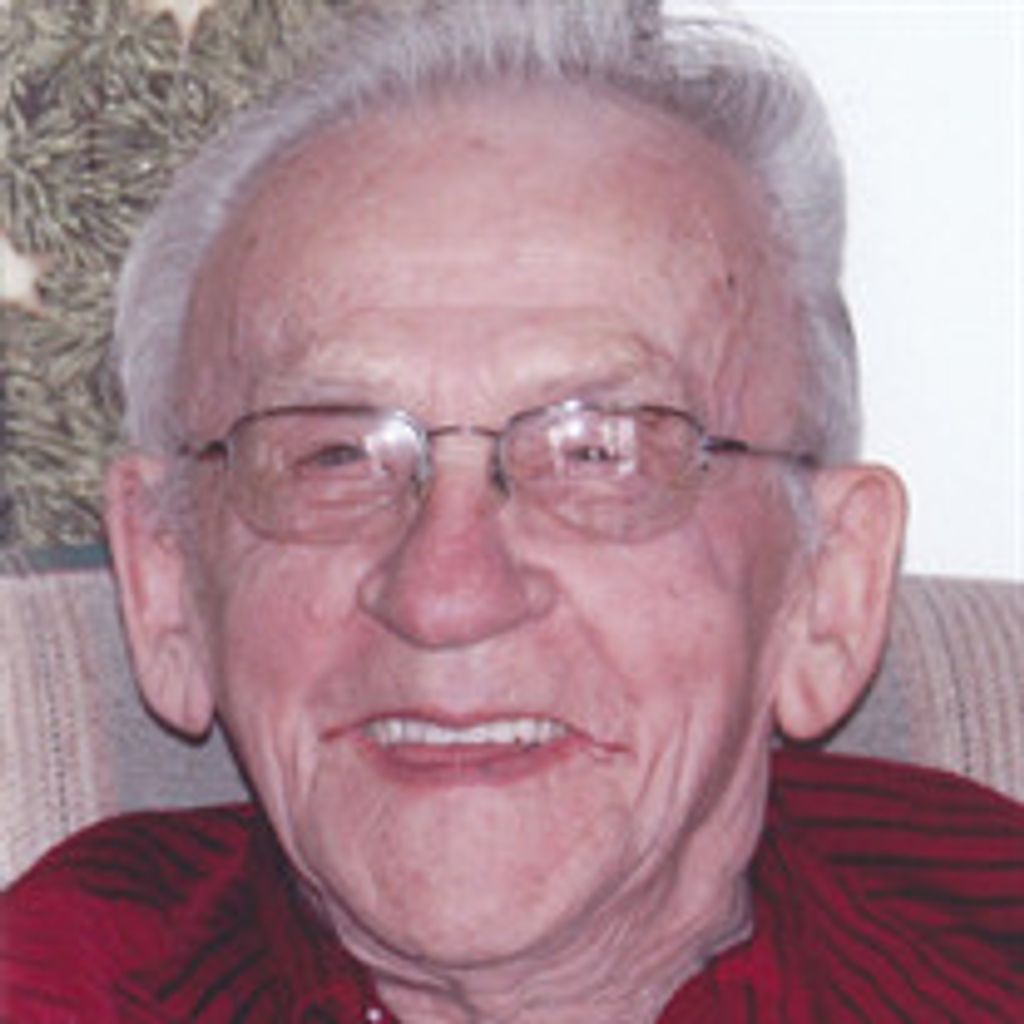 Marvin Nere