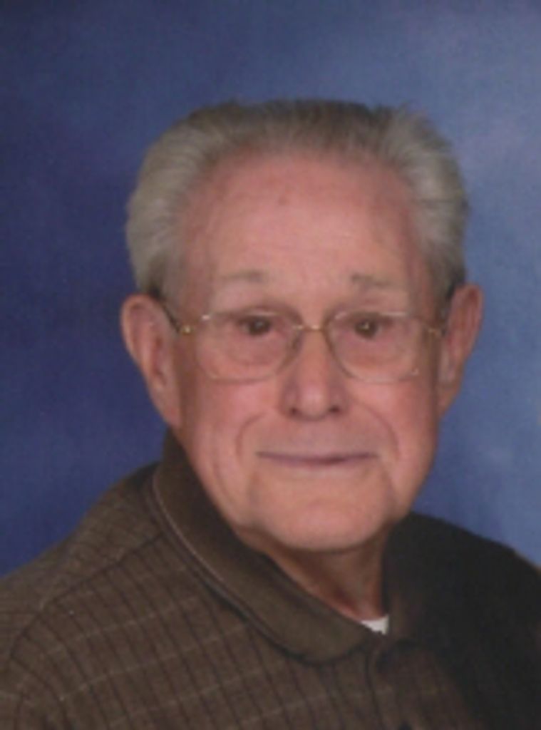 Victor A. Gadwah Jr.