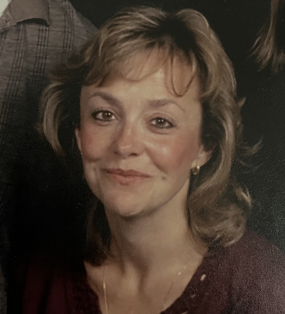 Betty Lou Gephart Profile Photo