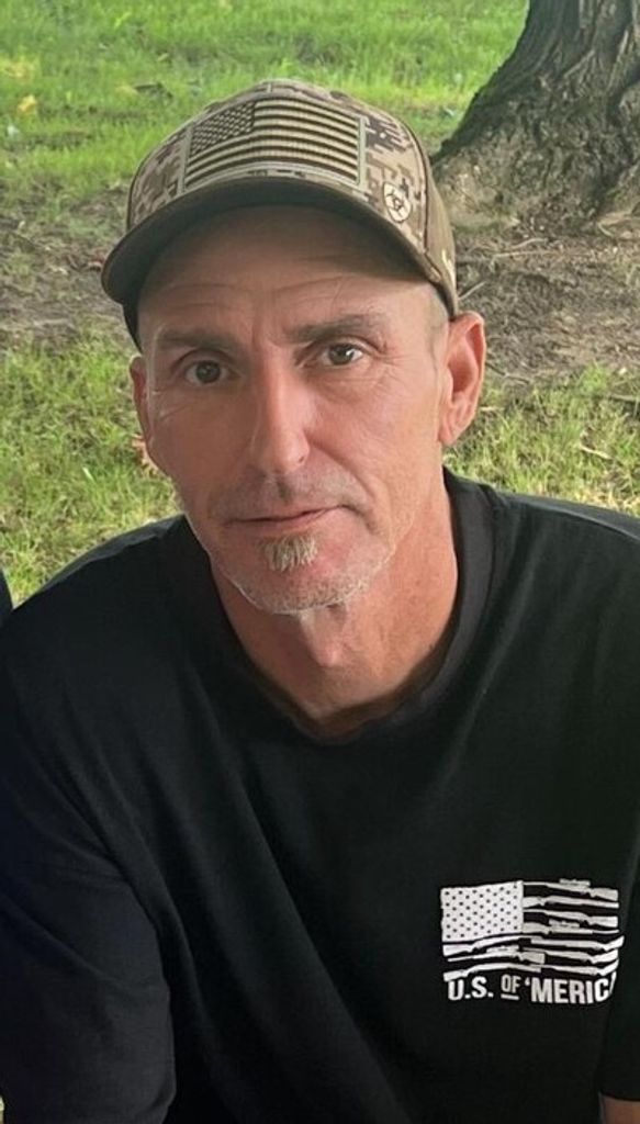 Jeremy Joseph Wilson