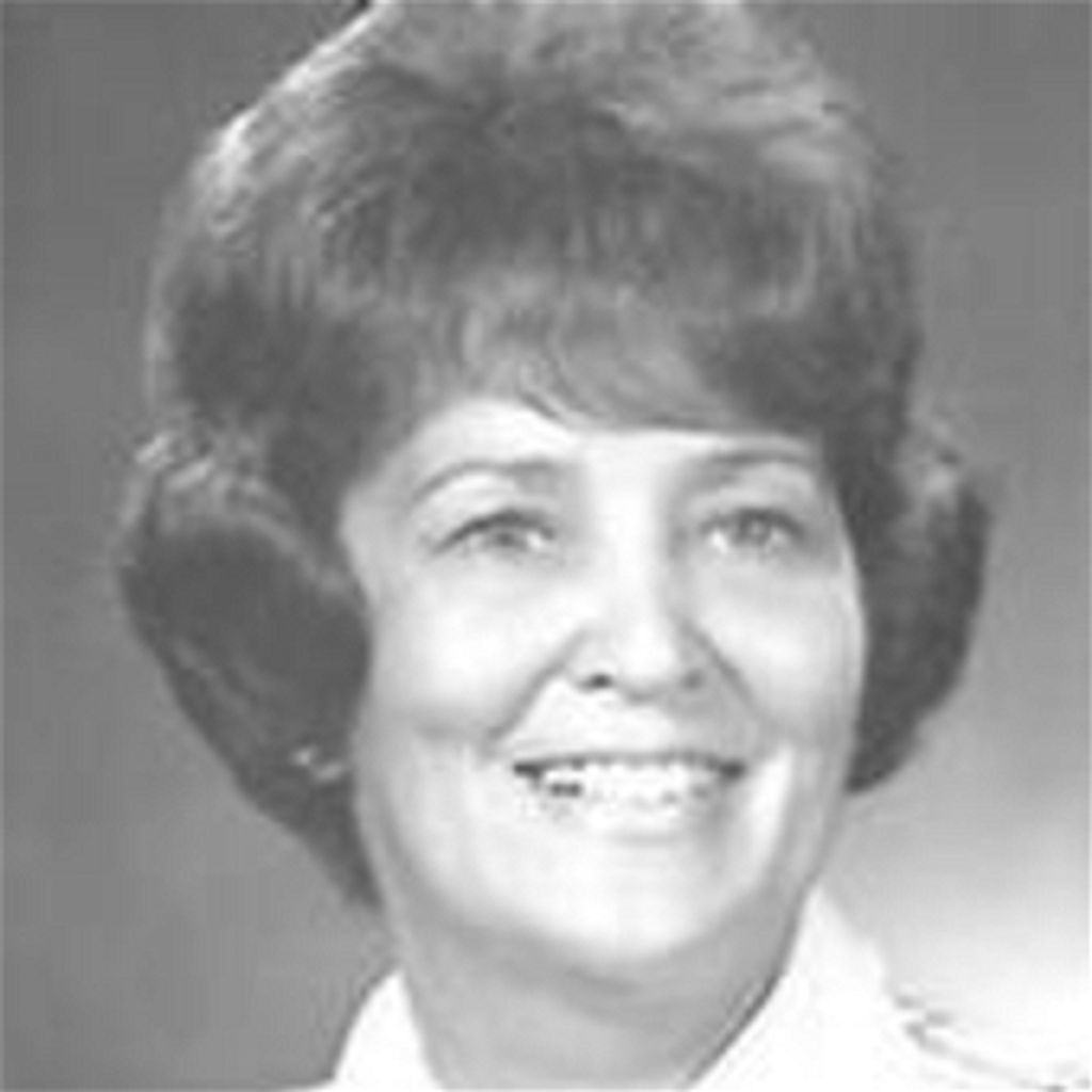 Glenna Marie Schlosser