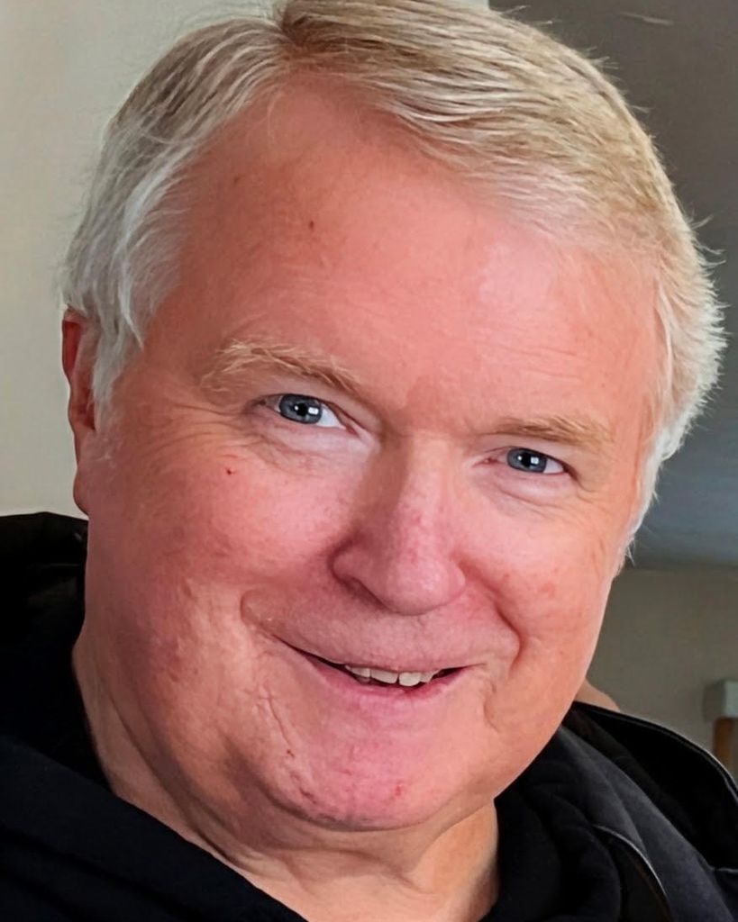 James F. Hassenplug Profile Photo