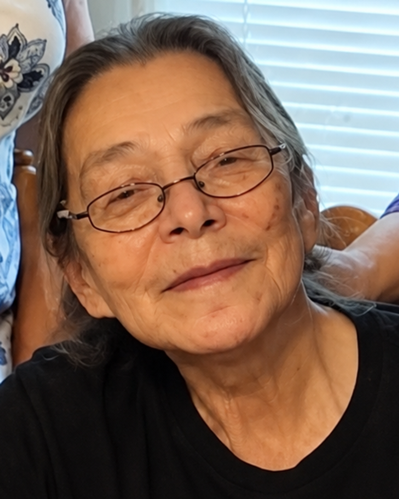 Bonnie Lou Starr Profile Photo