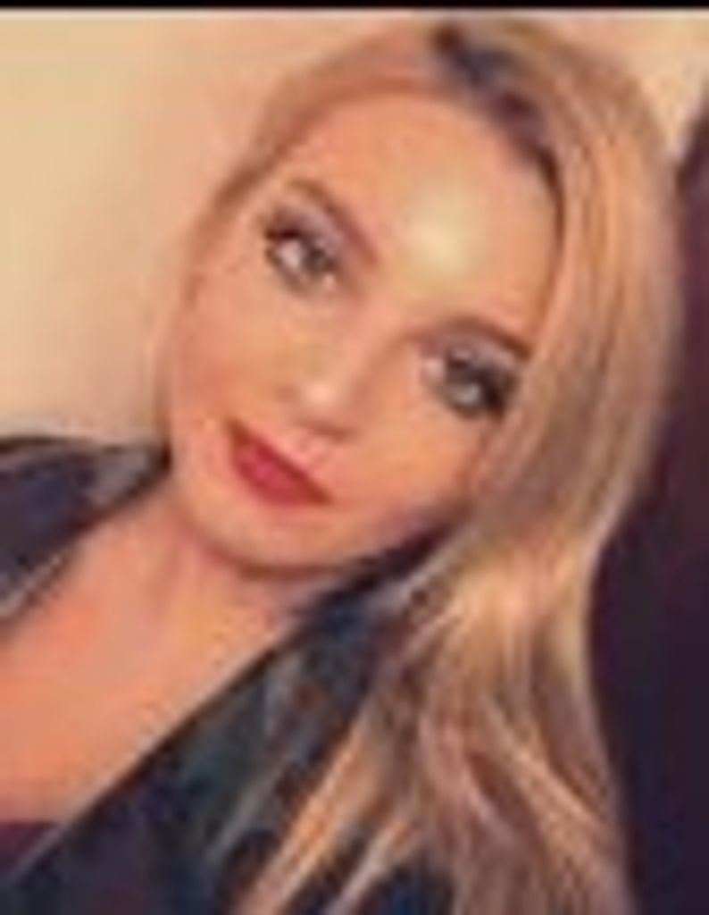 Rachael K. Campbell