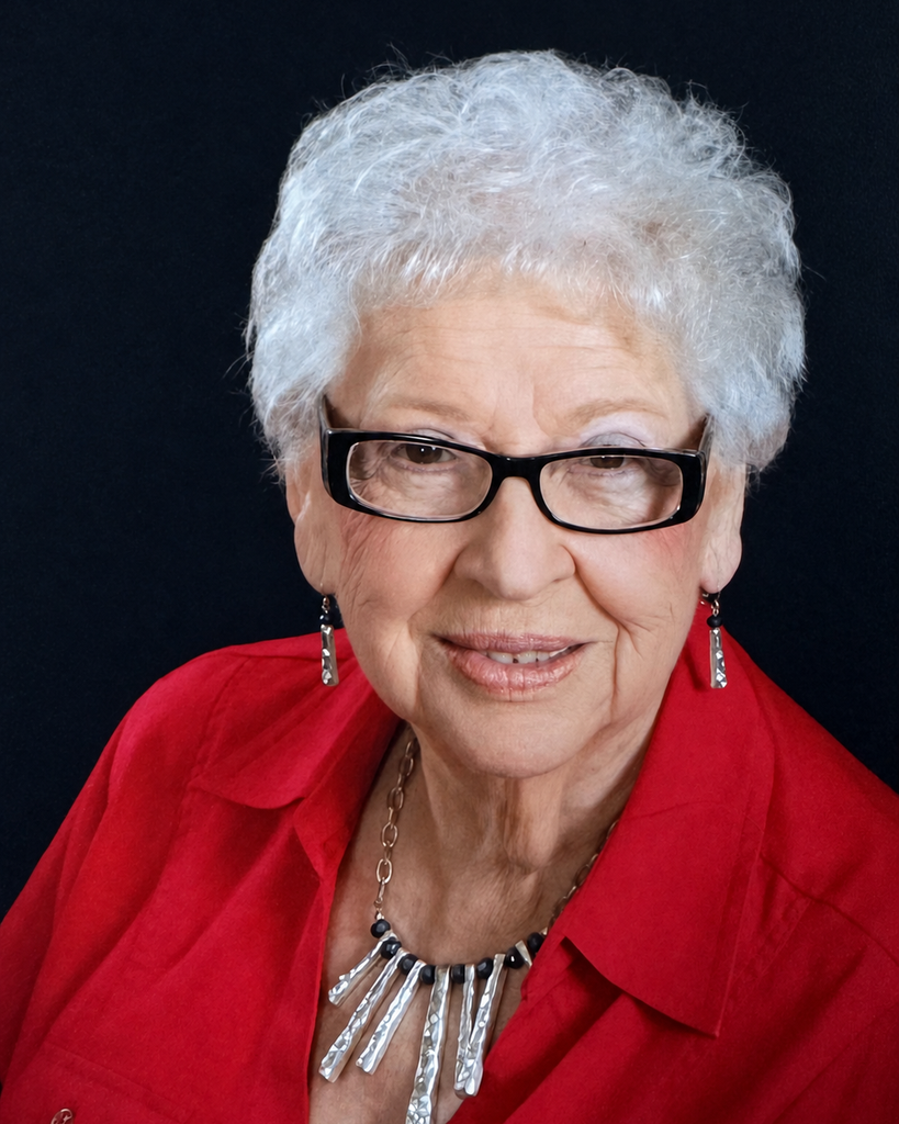 Myrtle Mae Norris Folsom Profile Photo