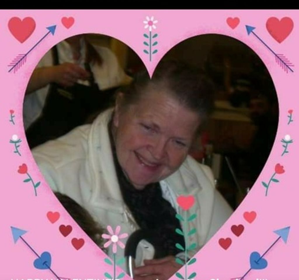 Isana Kay Shepherd Profile Photo