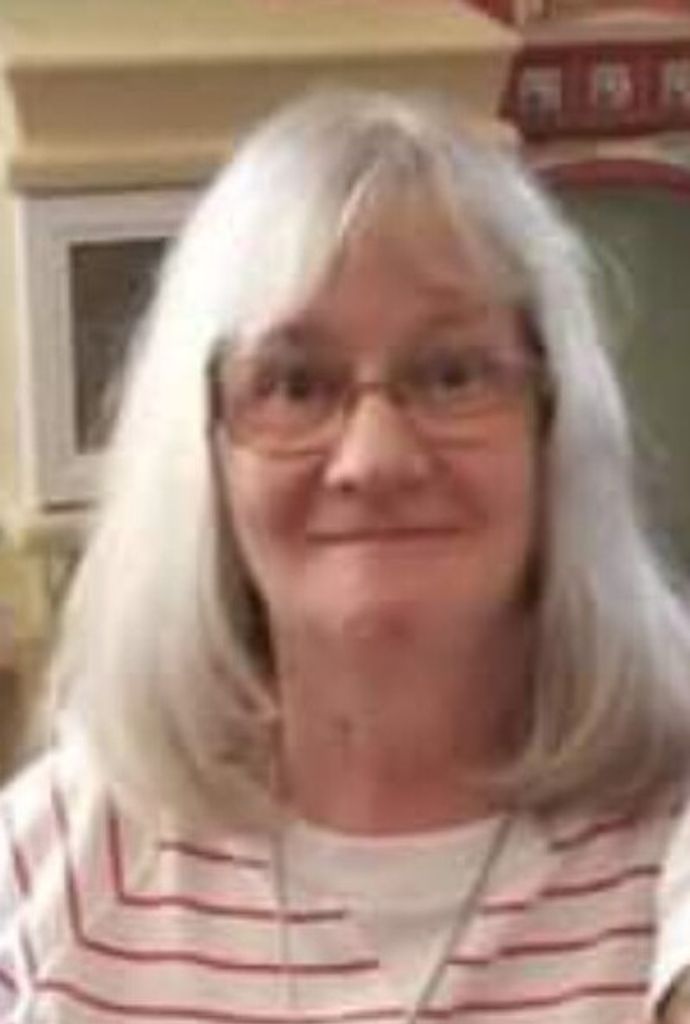 Bonnie Lee Chamberlain Profile Photo