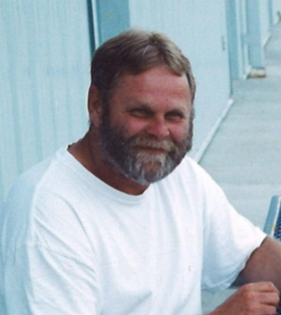 Jerry Lynn Bowen Profile Photo