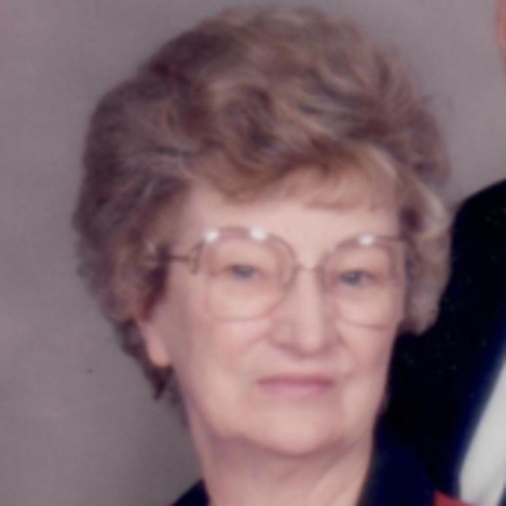 Narvis Timmerman Patterson