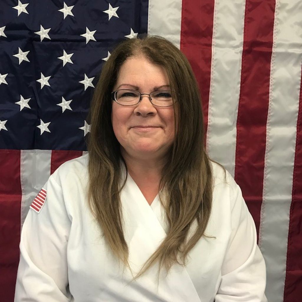 Michal Ann Short Profile Photo