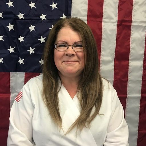 Michal Ann Short Profile Photo