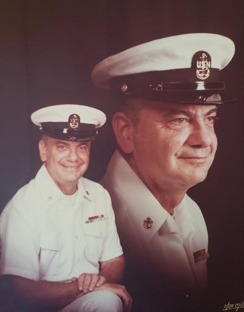 Robert H. Huggard Profile Photo