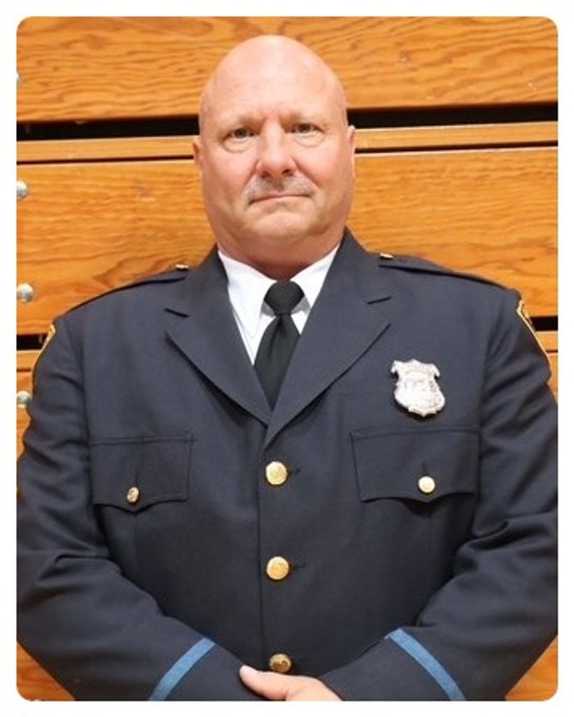 David A. Kelley Profile Photo