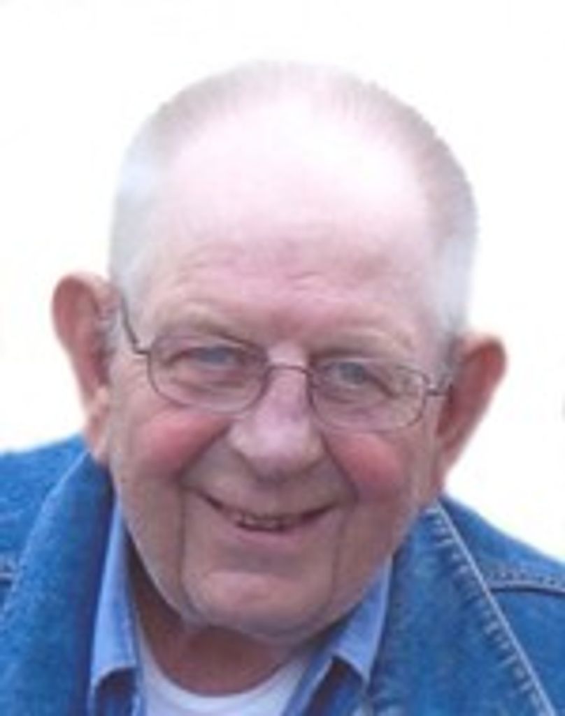 Joseph Reller