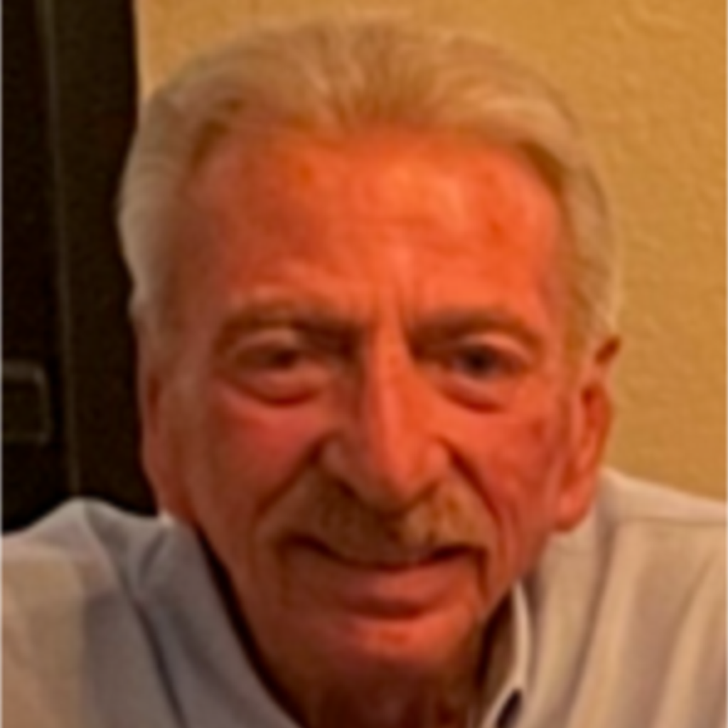 Arthur Merrill Bragg